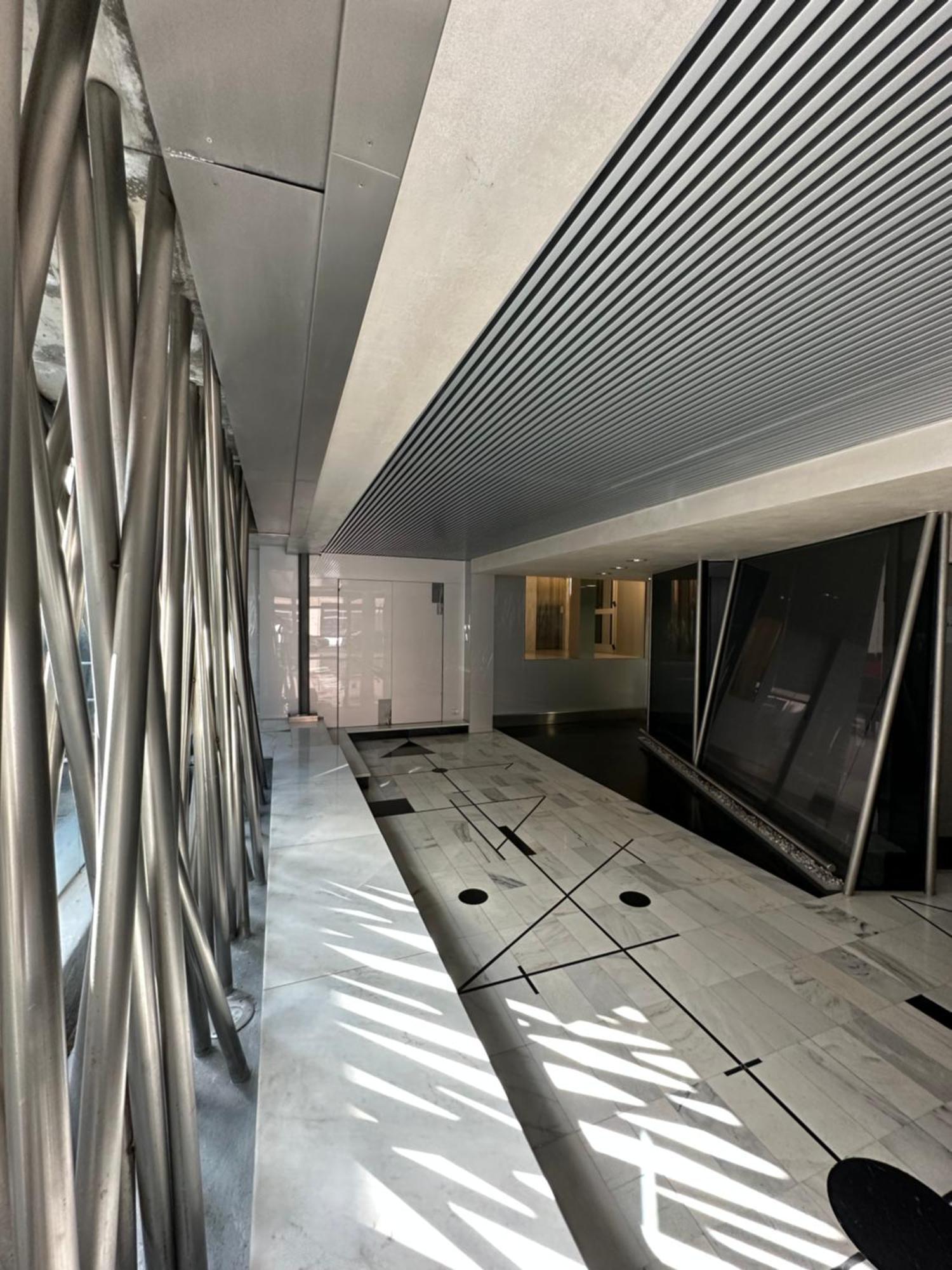 Gallery Suite The Turin Center Apartment 5 Floor, Free Garage, Big Terrace Exterior foto