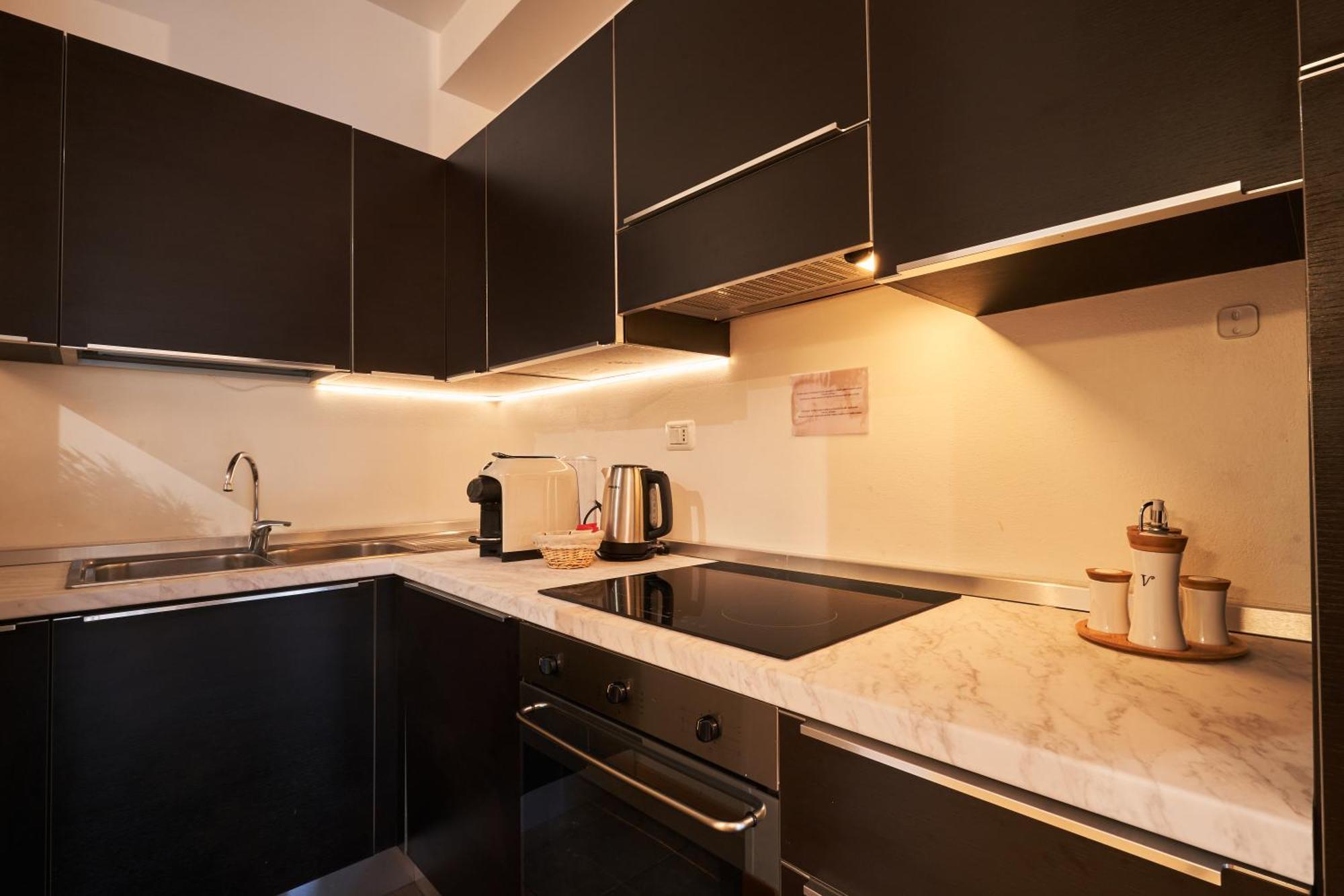 Gallery Suite The Turin Center Apartment 5 Floor, Free Garage, Big Terrace Exterior foto